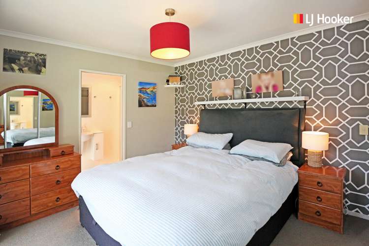 7 Holm Avenue Broad Bay_13