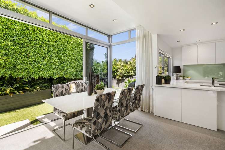 5/33 Saint Stephens Avenue Parnell_9