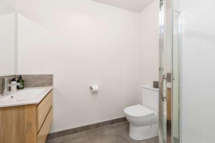 1c Tarras Road Kumeu_13