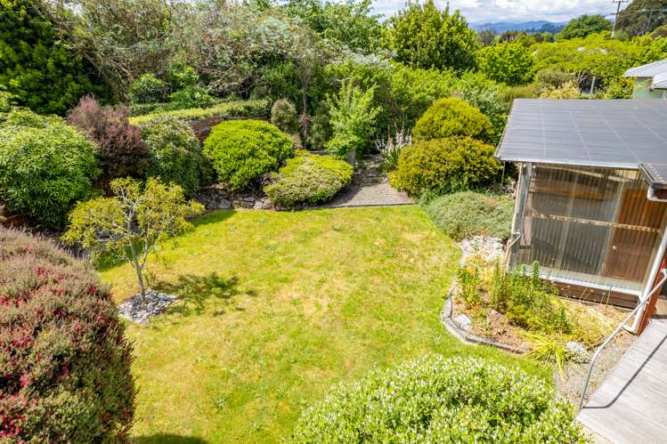 4 Franklyn Close Wakefield_2