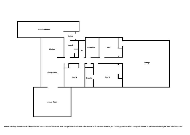 84b Studholme Street Morrinsville_20