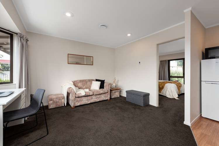 7/166 Dp Waihi Road Judea_6