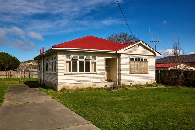 26 Clarence Street Waiau_4