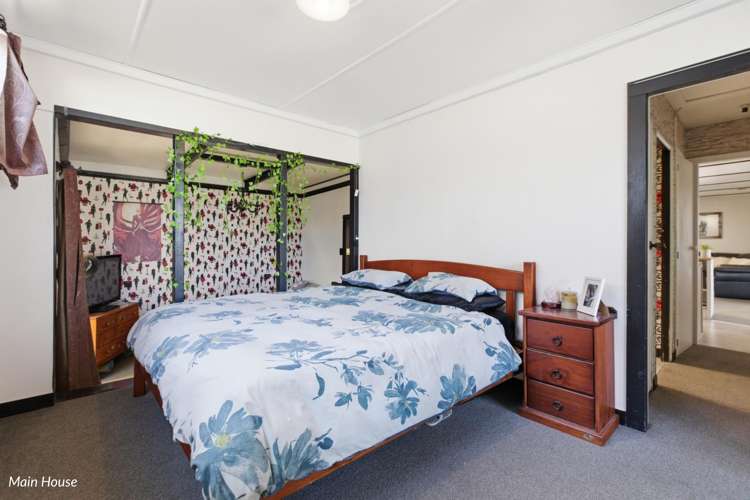 132A Eversham Road Mount Maunganui_6