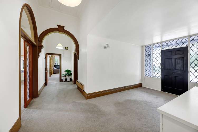 103 Wirihana Road Hawera_24