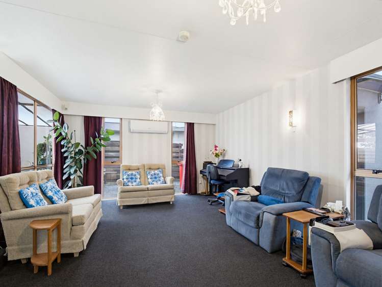 103 Benmore Avenue Cloverlea_9