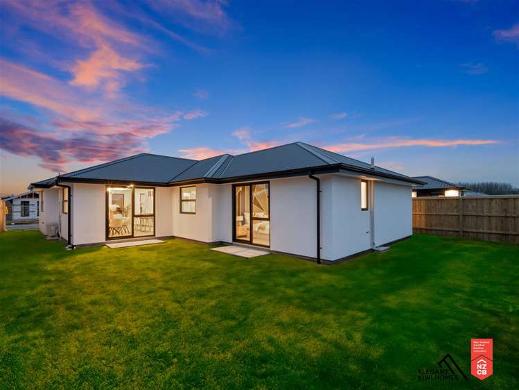 41 Mehrtens Crescent Woodend_22