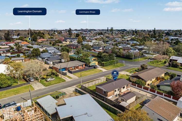 20 Hemans Street Leamington_20