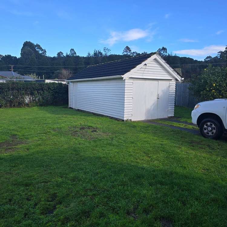 6 Stout Street Kawerau_16