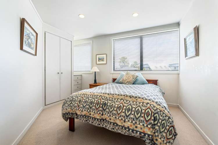 2/195 Tamaki Drive Kohimarama_16