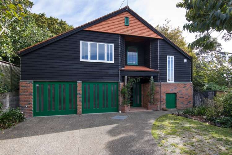 229a Remuera Road Remuera_18