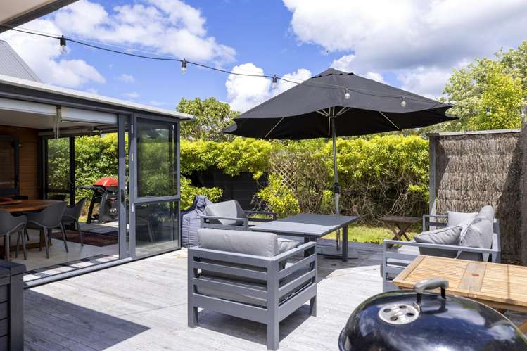 31 Te Waaka Terrace Kuratau_13