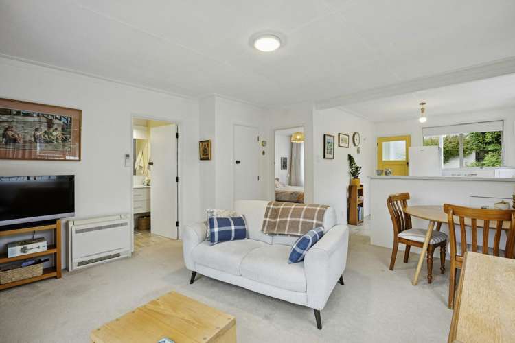 18D Lawson Street Roslyn_7