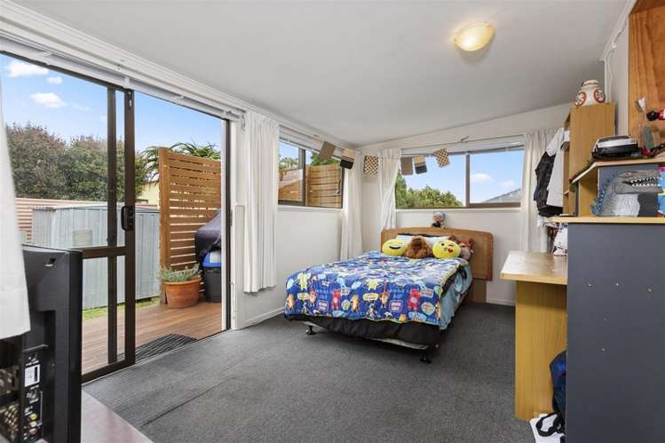 8 Croydon Road New Lynn_8