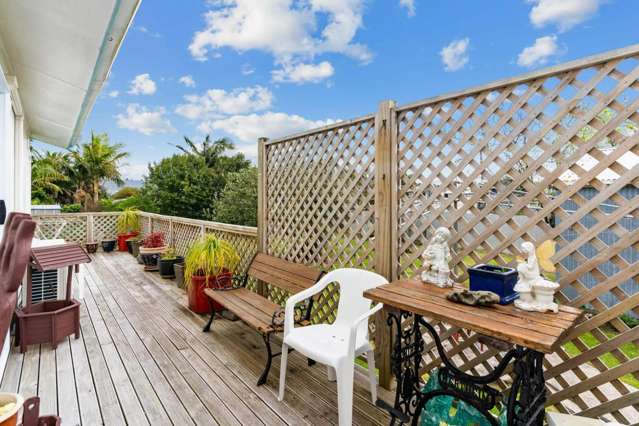 20a Gordon Street Dargaville_4