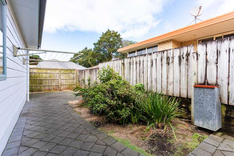 22 Balmacewan Drive Kamo_18