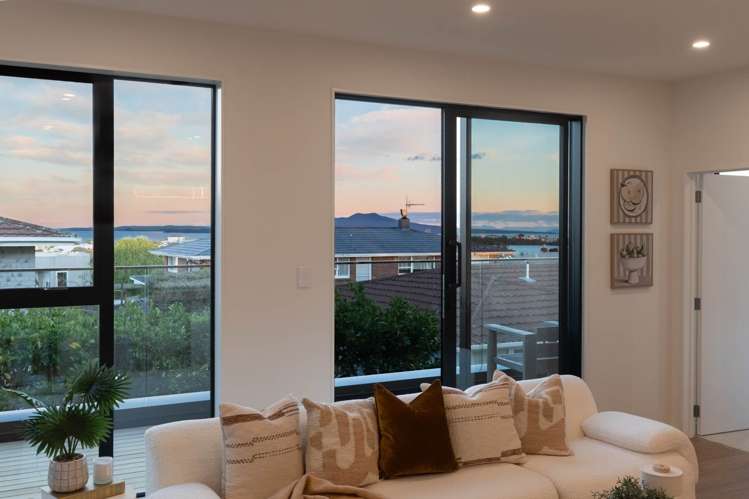 Lot 4/65 Forrest Hill Road Milford_6