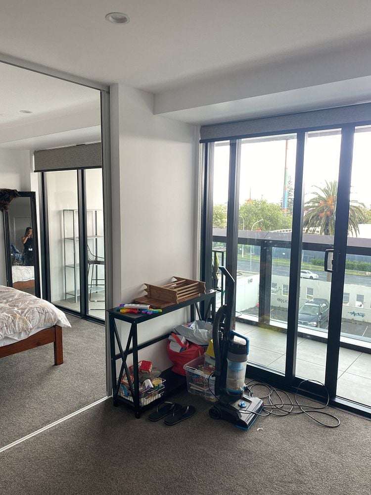 203A/8 Lakewood Court Manukau_5