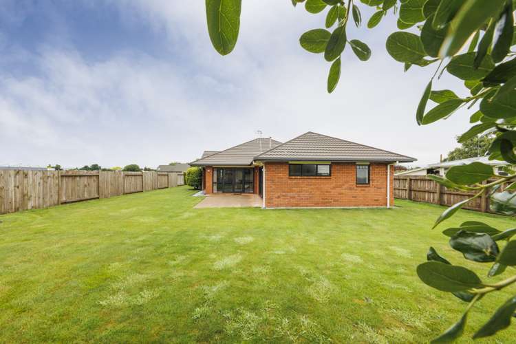 20 Henley Court Highbury_22