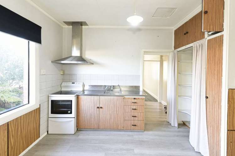 27 Albert Street Netherby_5