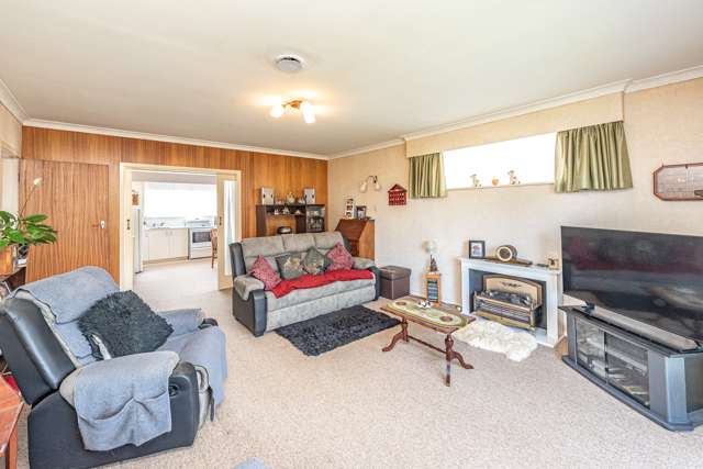 51d Nixon Street Wanganui East_4