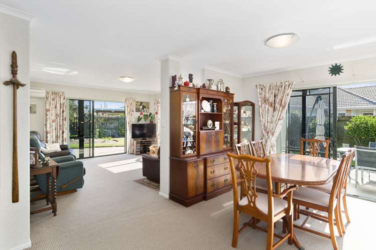 3 Evergreen Glade Papamoa_19