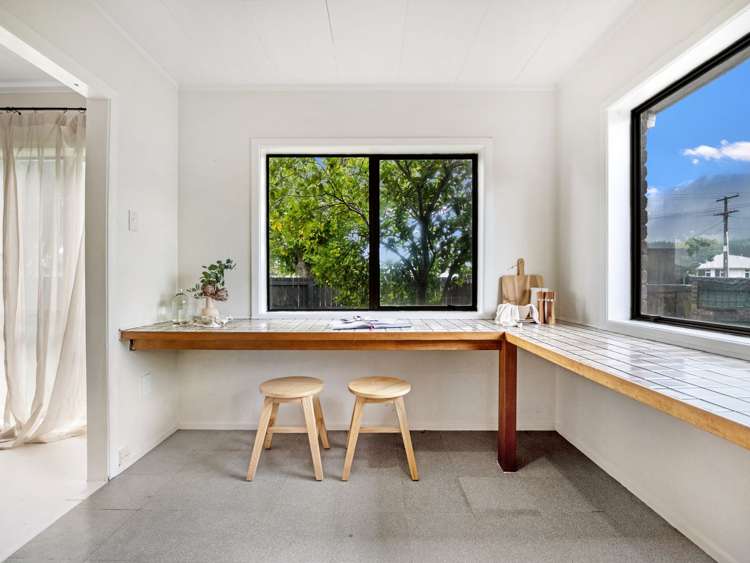 157 Onslow Street Kawerau_7