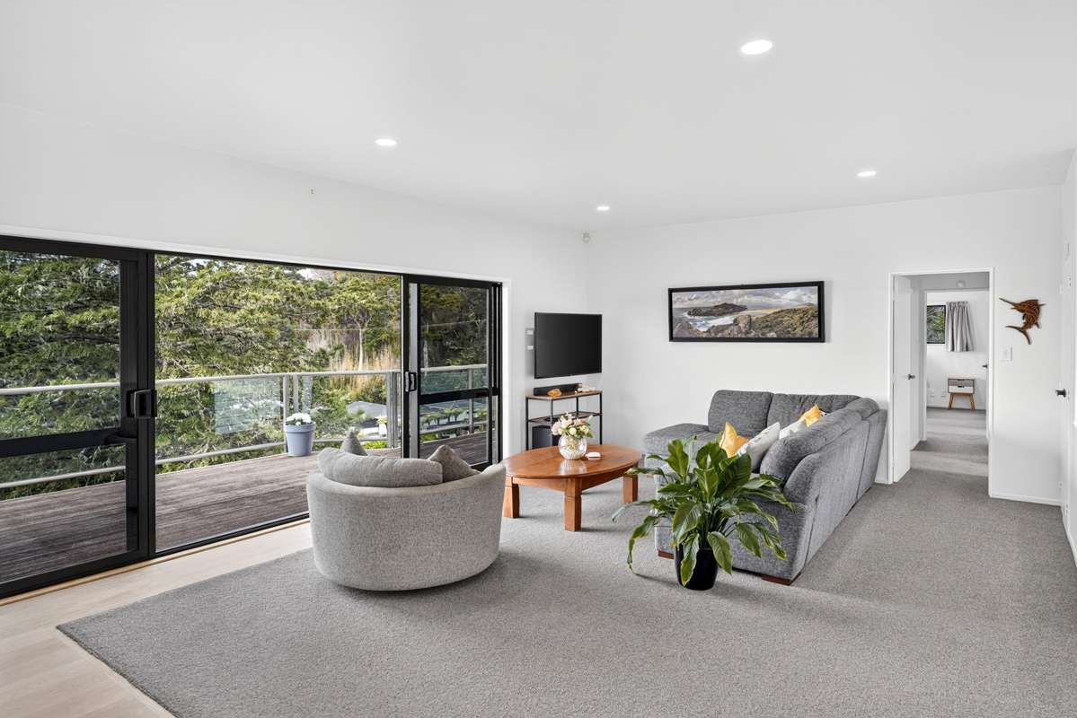 9 Paihia Road_2