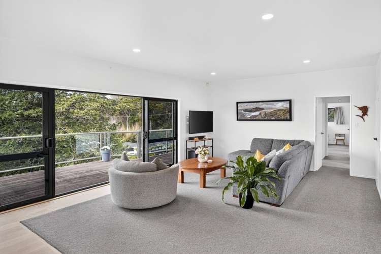 9 Paihia Road Paihia_6