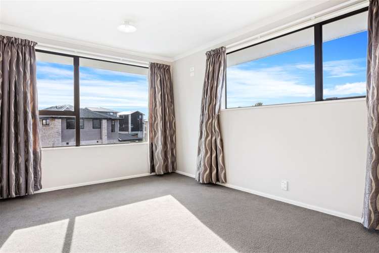 23 Aileen Place Upper Riccarton_16