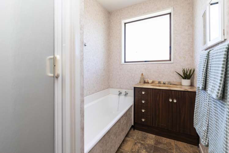 103a Cheyenne Street Sockburn_15