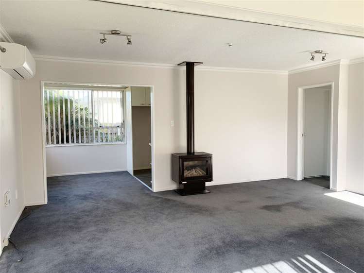 71 Bailey Street Templeton_4