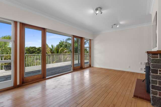 49 Church Street Onerahi_2