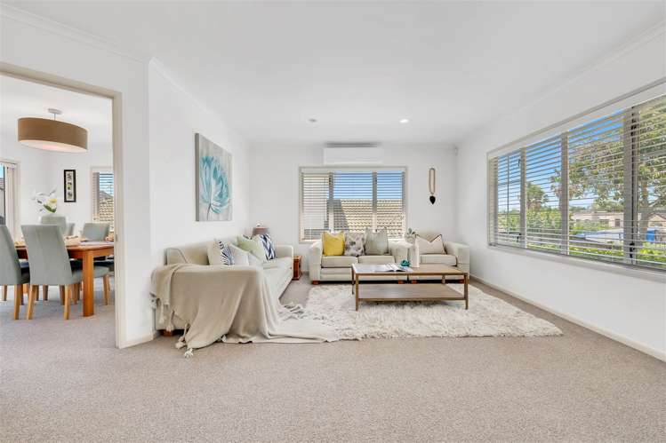 17 Manara Place The Gardens_6