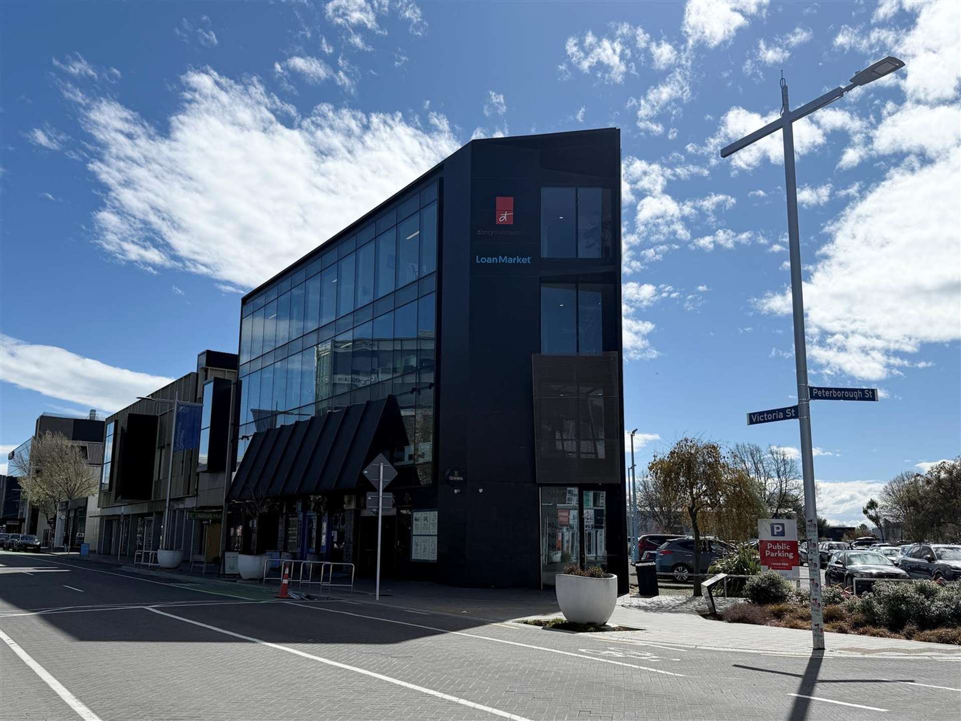 50 Victoria Street Christchurch Central_0