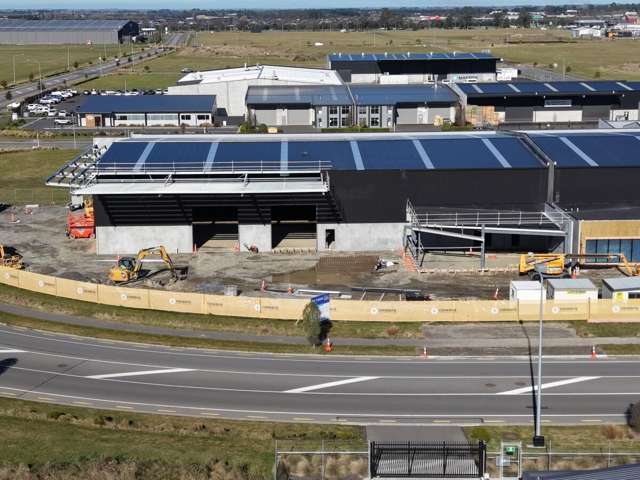 109 Iport Drive Rolleston_2