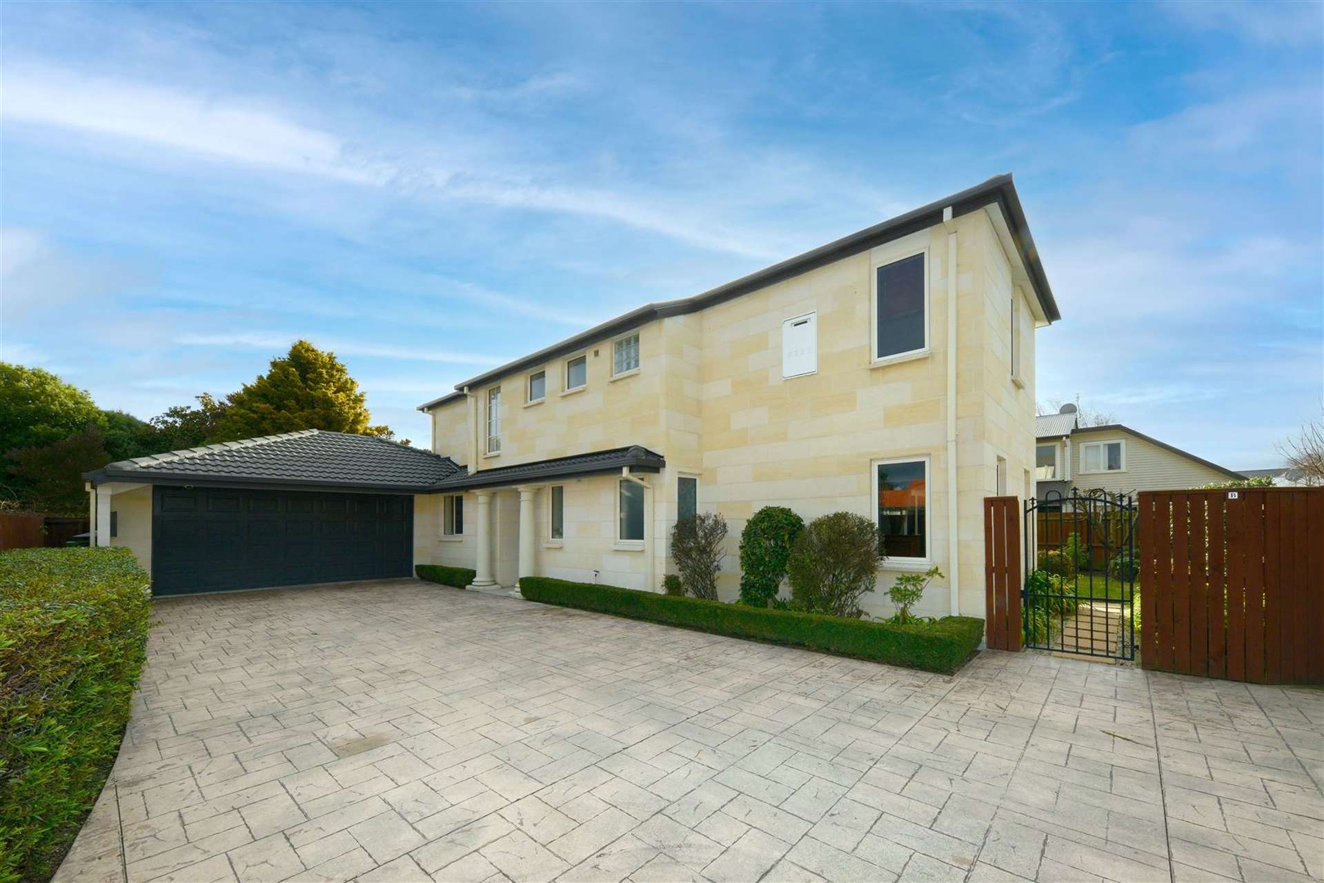 80b Hinau Street Riccarton_0