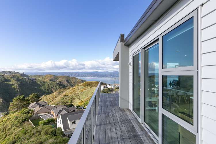 8 Imran Terrace Khandallah_13