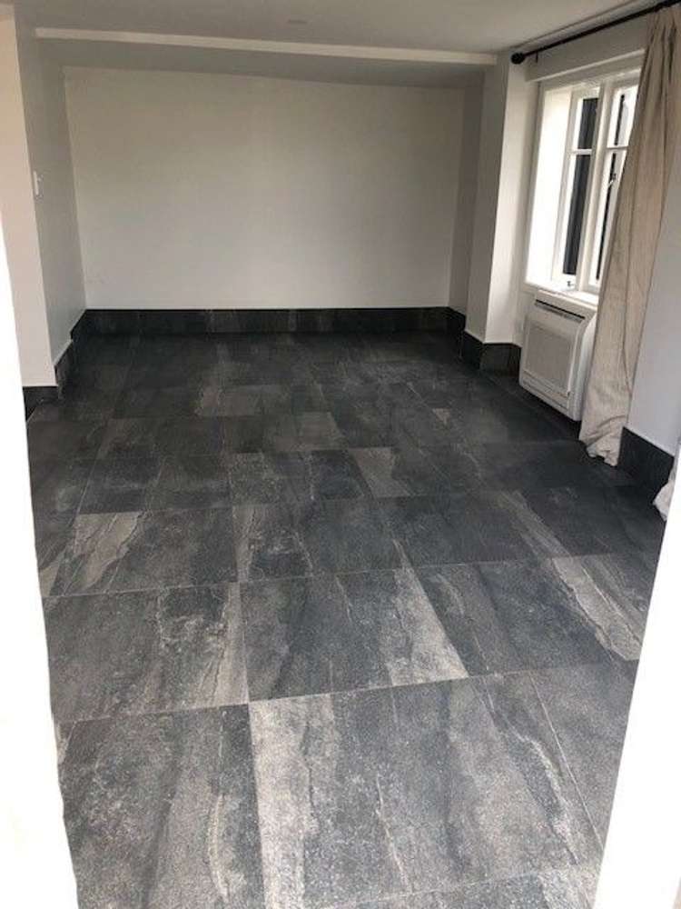 1/61 Forrest Hill Road Milford_12