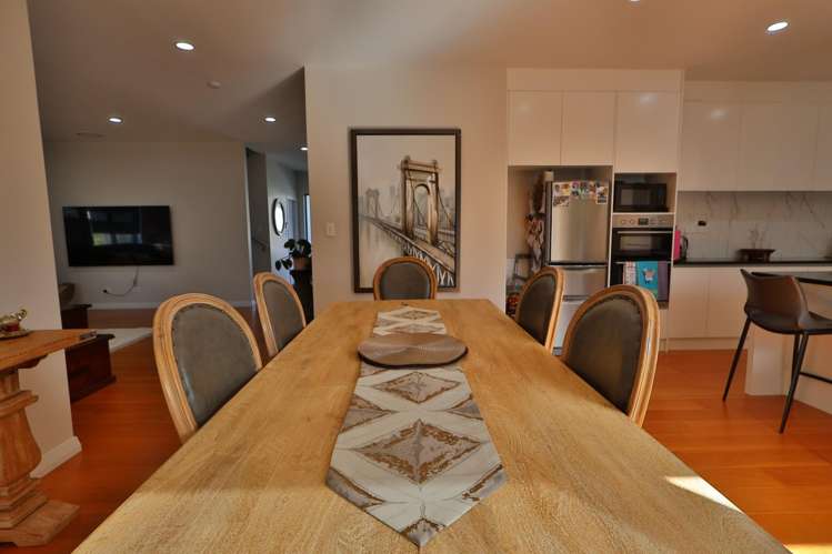 16 Francesco Drive Karaka_5