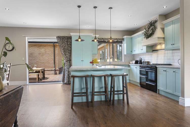 8 Leith Drive Loburn_9