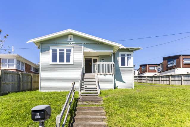 8 Corunna Road Milford_1