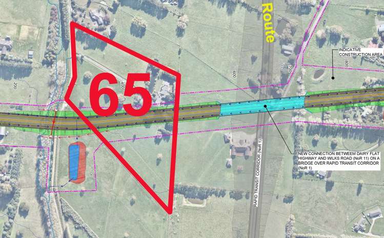 65 Lascelles Drive_5