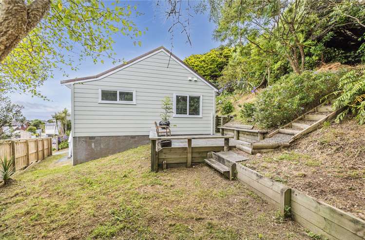 6 Hindipur Terrace Broadmeadows_15