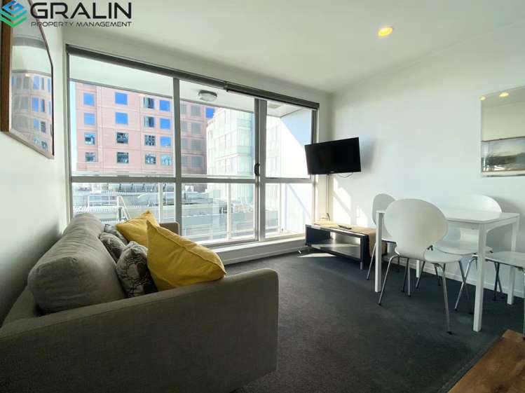 14E/34 Kingston St 10015_5