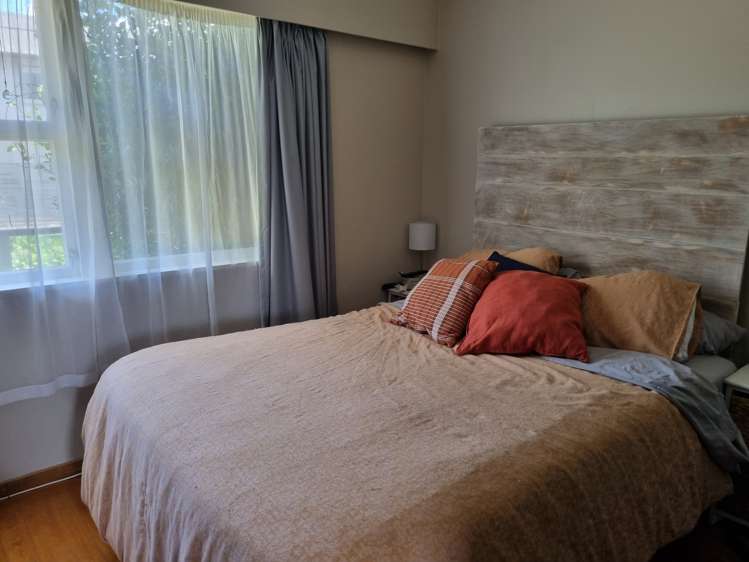 49 Gorge Road Maungaturoto_17