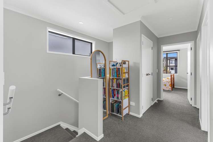 14 Discovery Place Marfell_10