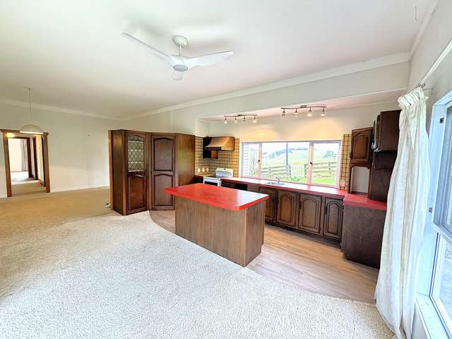 Lot 3 258 Greenhill Road Ruawai_1