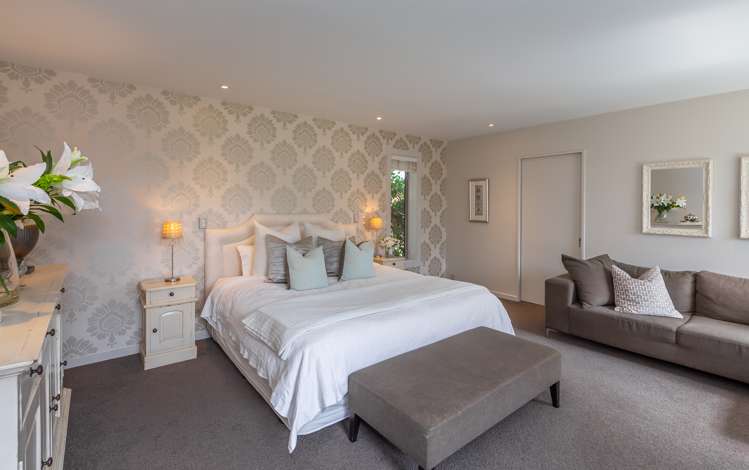 11 Fairfield Way Rolleston_5