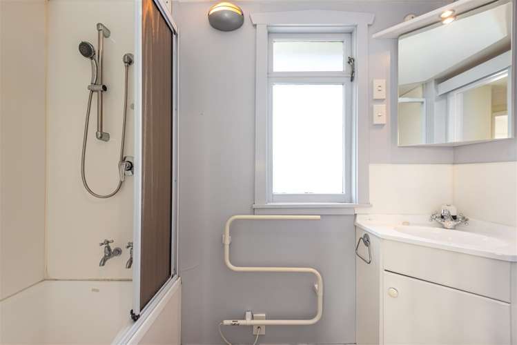 170 Mackenzie Avenue Woolston_20